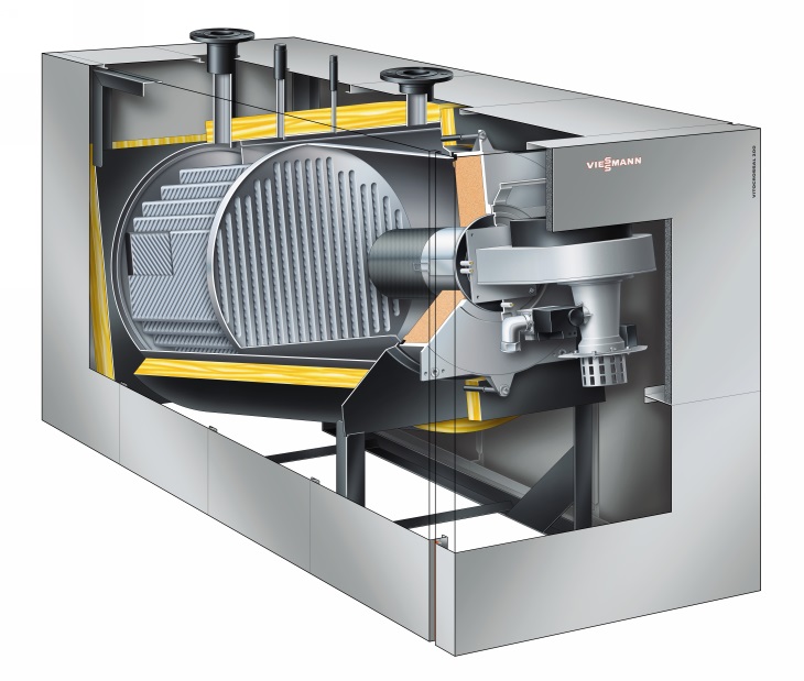 Bild_04_WZV_Viessmann_Werke_GmbH_und_Co._KG.jpg