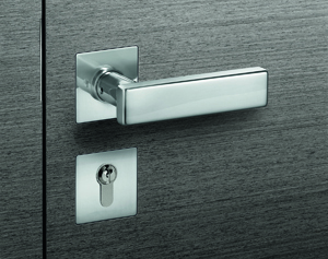 FSB_Franz_Schneider_Brakel_GmbH_Co_KG.jpg