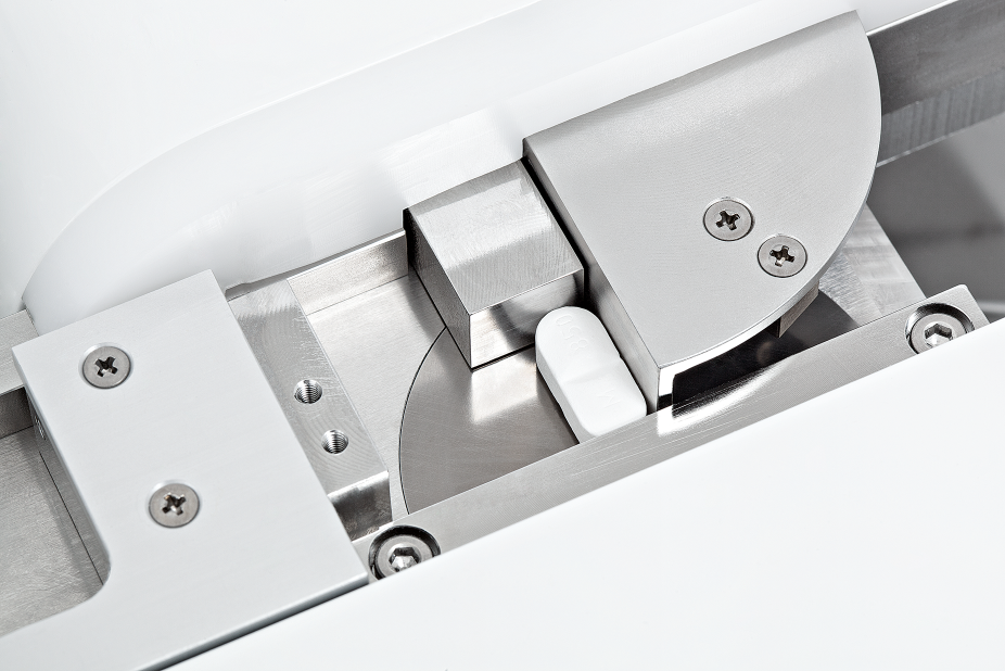 04_WZV_Hoechste_Hygiene_Edelstahl_Rostfrei_fuer_Tablettieranlagen.png 04_WZV_Hoechste_Hygiene_Edelstahl_Rostfrei_fuer_Tablettieranlagen.png