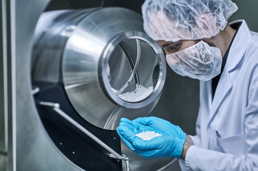 05_WZV_Hoechste_Hygiene_Edelstahl_Rostfrei_fuer_Tablettieranlagen.jpg 05_WZV_Hoechste_Hygiene_Edelstahl_Rostfrei_fuer_Tablettieranlagen.jpg