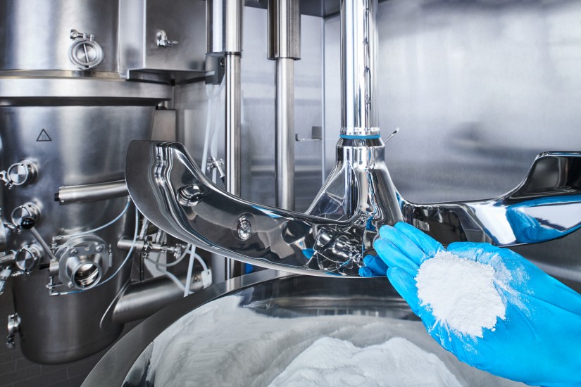 06_WZV_Hoechste_Hygiene_Edelstahl_Rostfrei_fuer_Tablettieranlagen.jpg 06_WZV_Hoechste_Hygiene_Edelstahl_Rostfrei_fuer_Tablettieranlagen.jpg