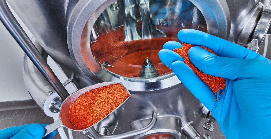 08_WZV_Hoechste_Hygiene_Edelstahl_Rostfrei_fuer_Tablettieranlagen.jpg 08_WZV_Hoechste_Hygiene_Edelstahl_Rostfrei_fuer_Tablettieranlagen.jpg