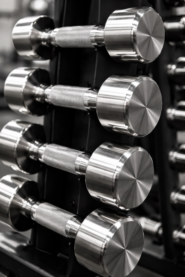 02_WZV_KI_generiert_klein.png 02_WZV_KI_generiert_klein.png