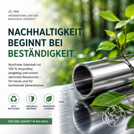 Nachhaltigkeit_Bestaendigkeit.png