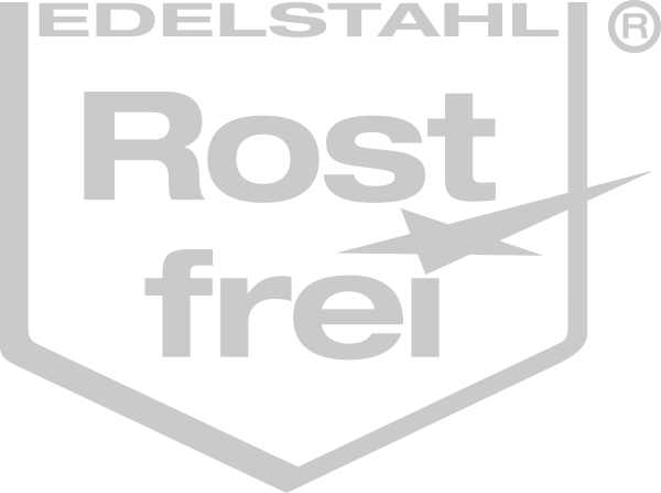 edelstahl-rostfrei-logo-28K.png